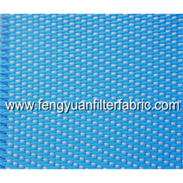 100% Sludge Dewatering Mesh